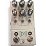 Used Walrus Audio MAKO SERIES D1 Effect Pedal