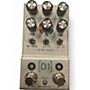 Used Walrus Audio MAKO SERIES D1 MKII Effect Pedal