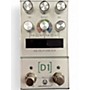 Used Walrus Audio MAKO SERIES D1 MKII Effect Pedal