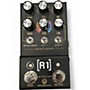 Used Walrus Audio MAKO SERIES R1 Effect Pedal