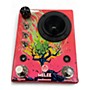 Used Walrus Audio MELEE Effect Pedal