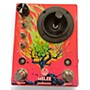 Used Walrus Audio MELEE Effect Pedal