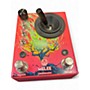 Used Walrus Audio MELEE Effect Pedal