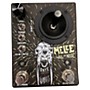 Used Walrus Audio MELEE Effect Pedal