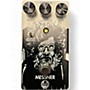 Used Walrus Audio Used Walrus Audio MESSNER Effect Pedal