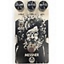 Used Walrus Audio MESSNER Effect Pedal