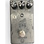 Used Walrus Audio MESSNER Effect Pedal