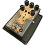 Used Walrus Audio Used Walrus Audio MIRA Effect Pedal