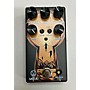 Used Walrus Audio Used Walrus Audio MIRA Effect Pedal