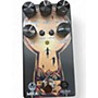 Used Walrus Audio Used Walrus Audio MIRA Effect Pedal