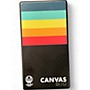 Used Walrus Audio MONO CANVAS DI Direct Box