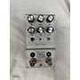 Used Walrus Audio Used Walrus Audio Mako D1 Effect Pedal