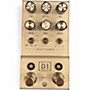 Used Walrus Audio Mako D1 Effect Pedal