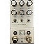 Used Walrus Audio Mako D1 Effect Pedal
