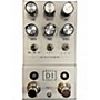 Used Walrus Audio Mako D1 Effect Pedal