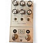 Used Walrus Audio Mako D1 Effect Pedal