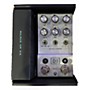 Used Walrus Audio Mako D1 Effect Pedal