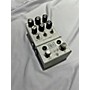 Used Walrus Audio Used Walrus Audio Mako D1 Pedal