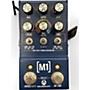 Used Walrus Audio Mako M1 Effect Processor