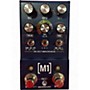 Used Walrus Audio Mako M1 Effect Processor
