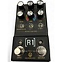 Used Walrus Audio Mako R1 Effect Pedal