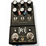 Used Walrus Audio Mako R1 Effect Pedal