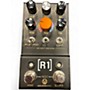 Used Walrus Audio Mako R1 Effect Pedal