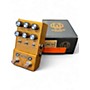 Used Walrus Audio Mako Series ACS1 Amp/Cab Simulator Effect Pedal
