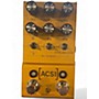 Used Walrus Audio Mako Series ACS1 Effect Processor