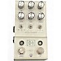 Used Walrus Audio Mako Series D1 Effect Pedal