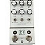 Used Walrus Audio Mako Series D1 Effect Pedal