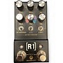 Used Walrus Audio Mako Series R1 Effect Pedal