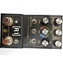 Used Walrus Audio Mako Series R1 Effect Pedal