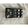 Used Walrus Audio Used Walrus Audio Mako Series R1 Effect Processor