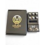 Used Walrus Audio Mako mk2 Effect Pedal