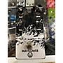 Used Walrus Audio Used Walrus Audio Mayflower Effect Pedal