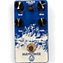 Used Walrus Audio Mayflower Effect Pedal