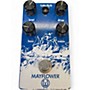 Used Walrus Audio Mayflower Effect Pedal