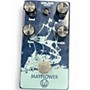 Used Walrus Audio Mayflower Effect Pedal