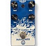 Used Walrus Audio Mayflower Effect Pedal