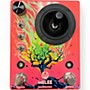 Used Walrus Audio Melee Effect Pedal