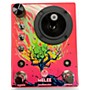 Used Walrus Audio Melee Effect Pedal