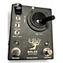 Used Walrus Audio Melee Effect Pedal