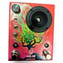 Used Walrus Audio Melee Effect Pedal