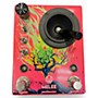 Used Walrus Audio Melee Effect Pedal