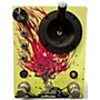 Used Walrus Audio Melee Pedal