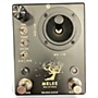 Used Walrus Audio Melee Wall of Noise Effect Pedal
