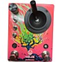 Used Walrus Audio Melee: Wall of Noise Effect Pedal