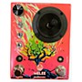 Used Walrus Audio Melee Wall of Noise Effect Pedal