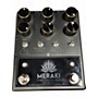 Used Walrus Audio Meraki Limited Edition Effect Pedal